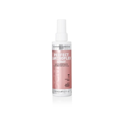Laminoplex Spray Lisap