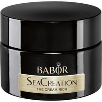 Babor The Cream Rich Крем для кожи