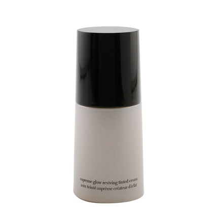 Тонирующий крем Giorgio Armani Crema Nuda
