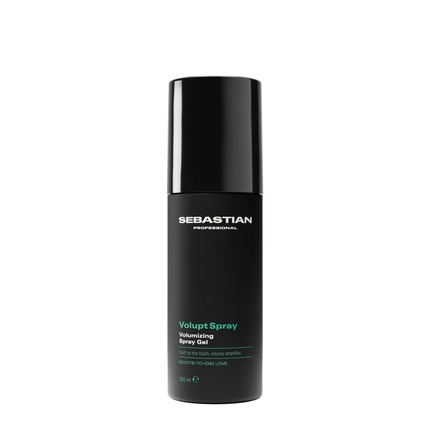 Sebastian Professional Volupt Spray Gel
