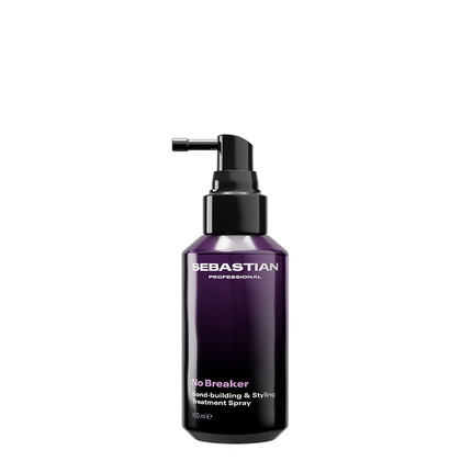 Sebastian Professional No Breaker Spray несмываемая сыворотка