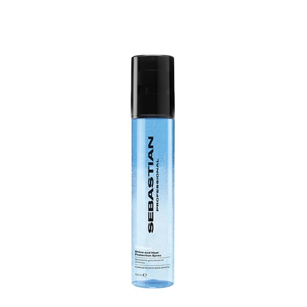 Sebastian Professional Styling Spray