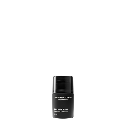 Sebastian Professional Styling Microweb Fiber Текстурирующий моделирующий воск
