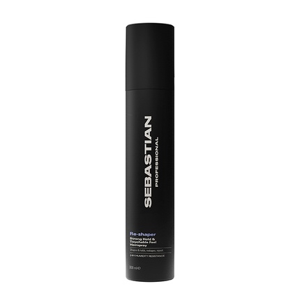 Лак для волос Sebastian Professional Reshaper