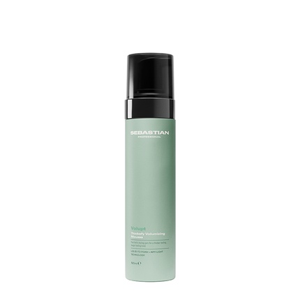 Sebastian Professional Volumizing Foam