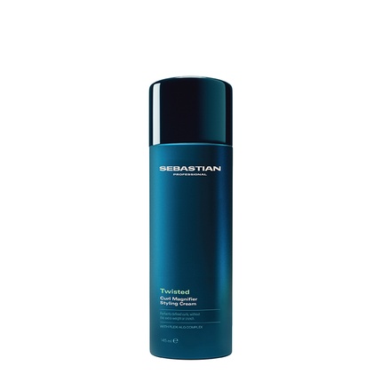 Sebastian Professional Twisted Cream для волн и кудрей