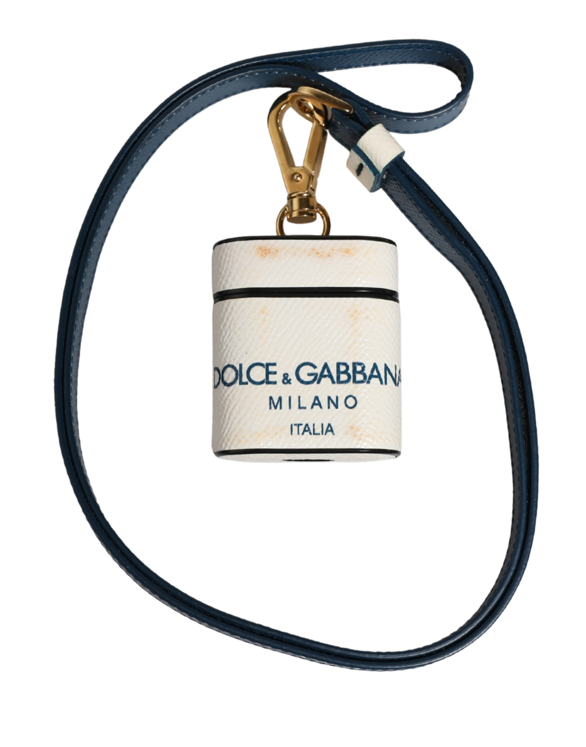 Чехол для AirPods Dolce & Gabbana