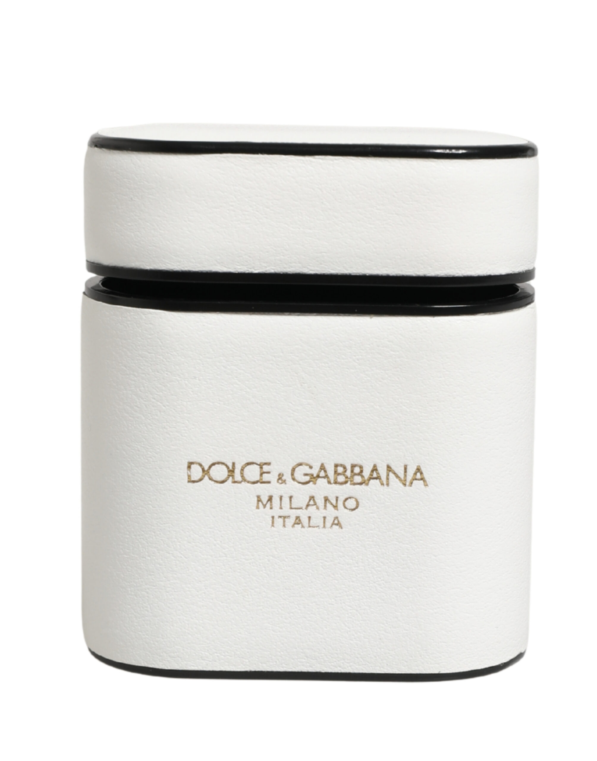 Чехол для AirPods Dolce & Gabbana
