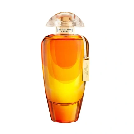 Eau De Perfume The Merchant Of Venice Andalusian Soul
