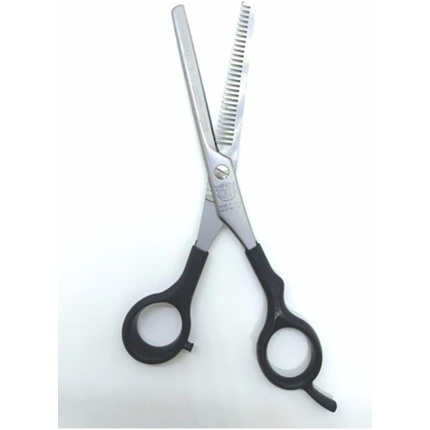 Ножницы Kiepe Sonic Sculpting
