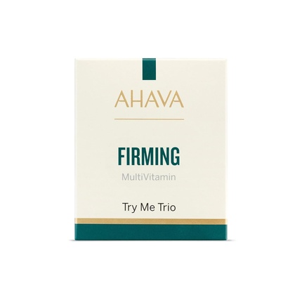 Набор для упругости Ahava