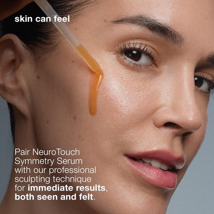 Сыворотка для контурирования лица Dermalogica Neurotouch