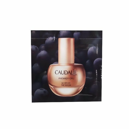 Сыворотка Caudalie Premier Cru Против Старения Дня и Ночи