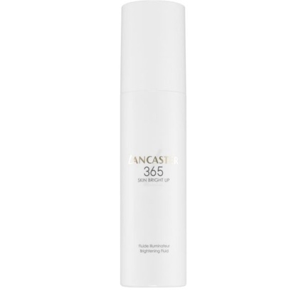 Lancaster Skin Bright Up Осветляющая сыворотка