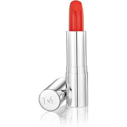 Губная помада Mavala Rossetto Lipshine