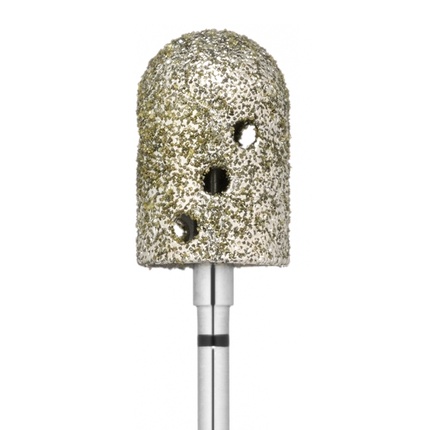 Насадка Cupio Diamond для очистки мозолей
