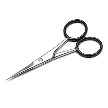 Ножницы для бровей Cupio Professional Pro30