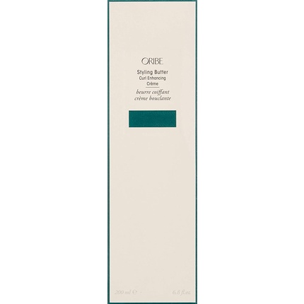 Oribe Styling Butter