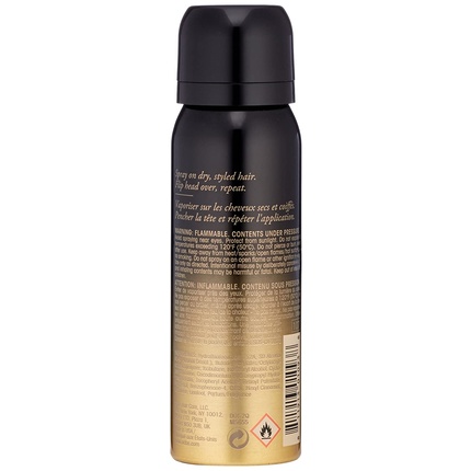 Oribe Styling Impermeable Anti-Humidity Spray