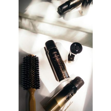 Orbie Dry Texturizing Spray