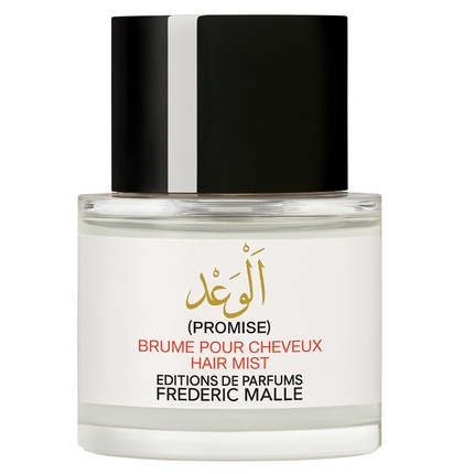 Парфюмированный спрей для волос Frederic Malle Promise