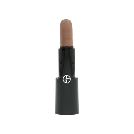 Помада Giorgio Armani Rouge D'Armani Lasting Satin Lip Color № 101 Sand Femme