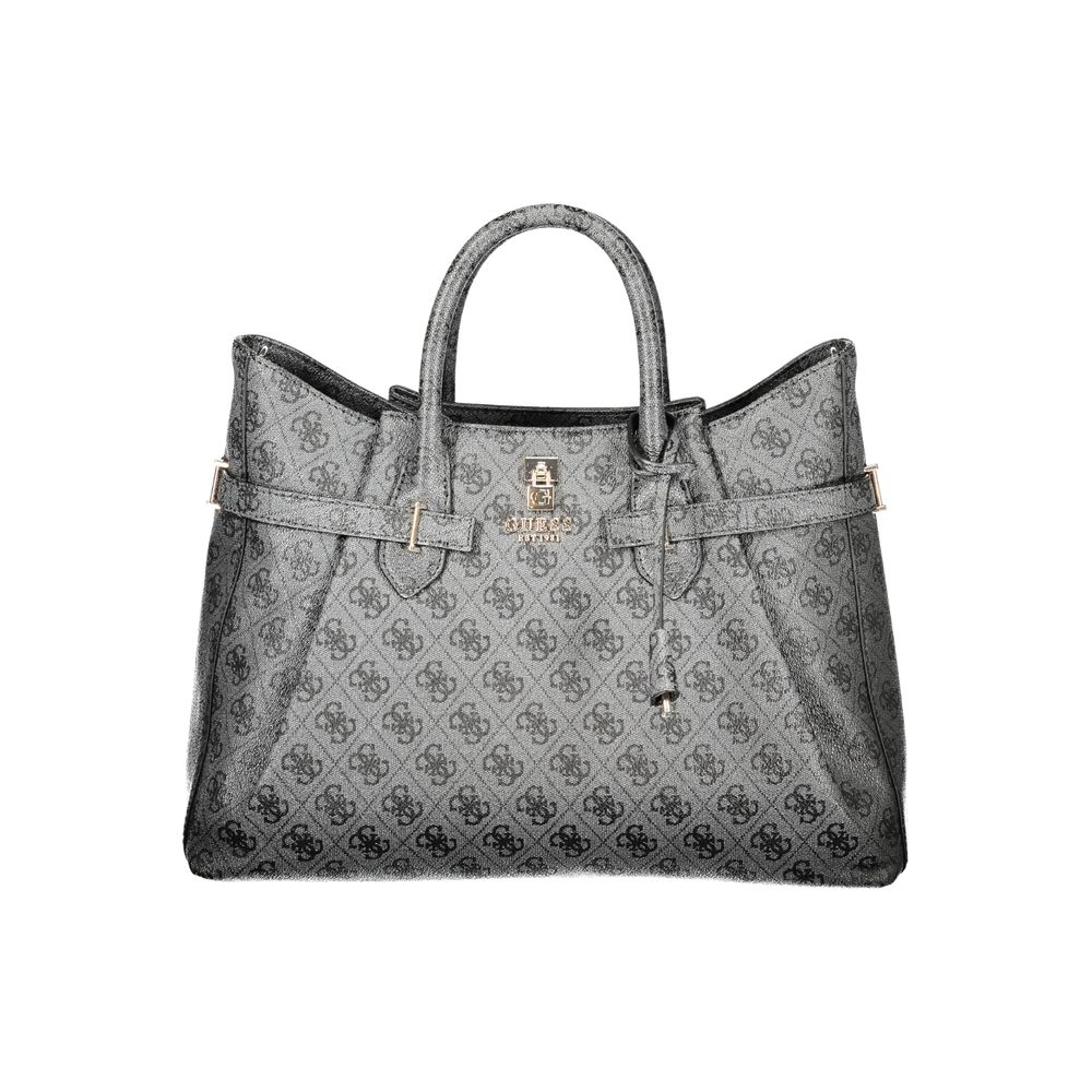 Сумка Guess