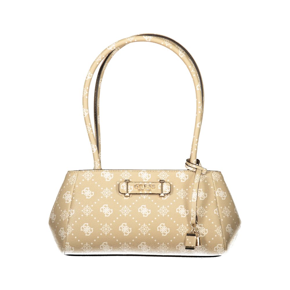 Сумка Guess Shoes