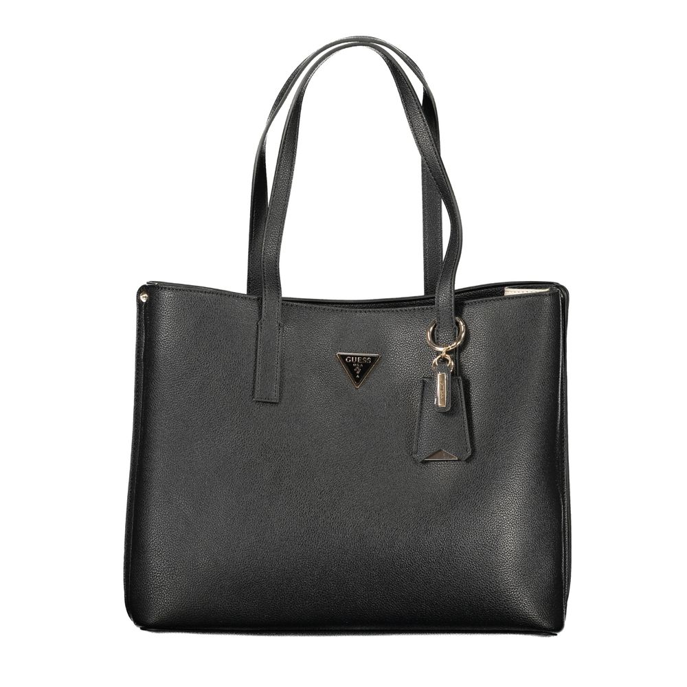 Handbag Guess Shoes MERIDIAN II BAG
