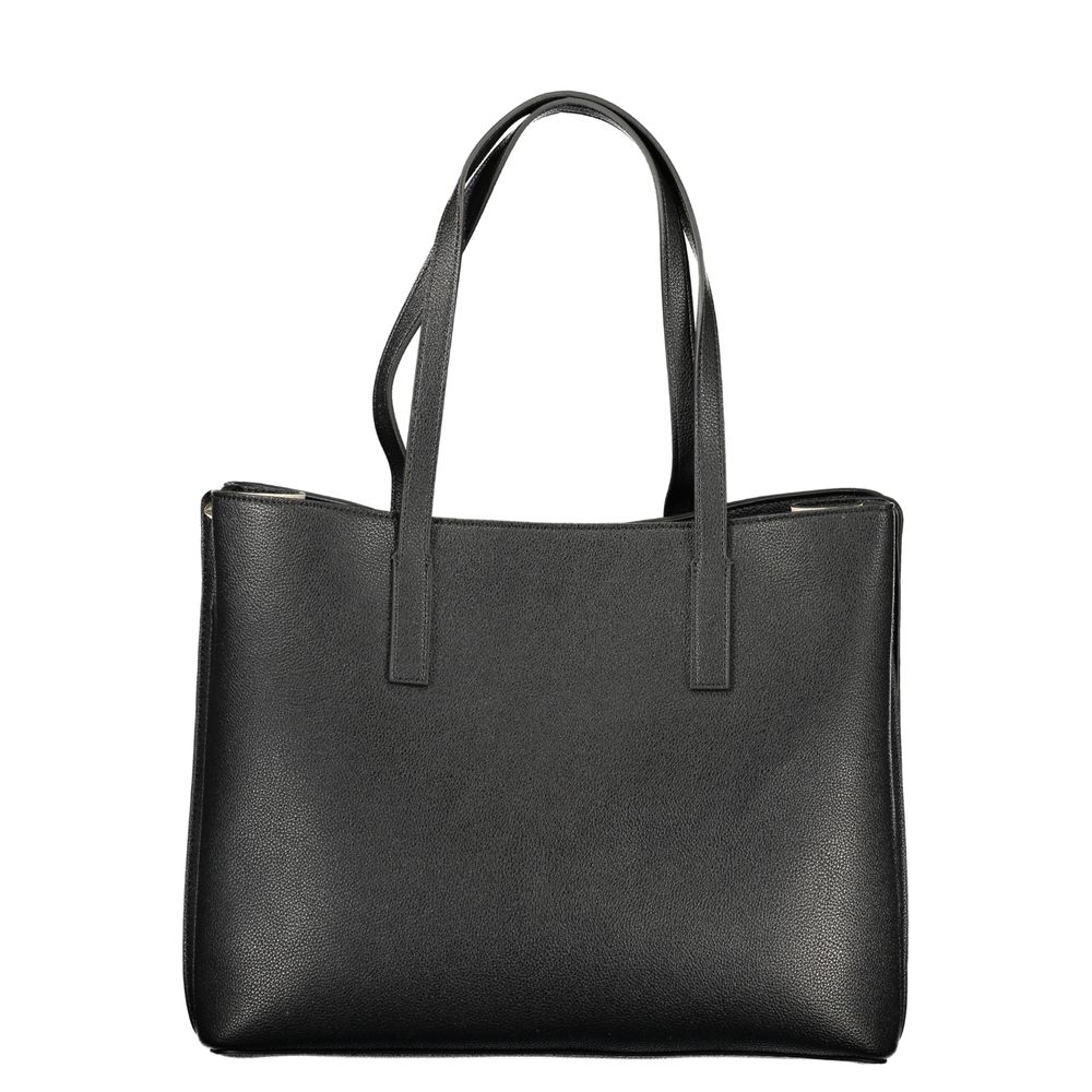 Handbag Guess Shoes MERIDIAN II BAG