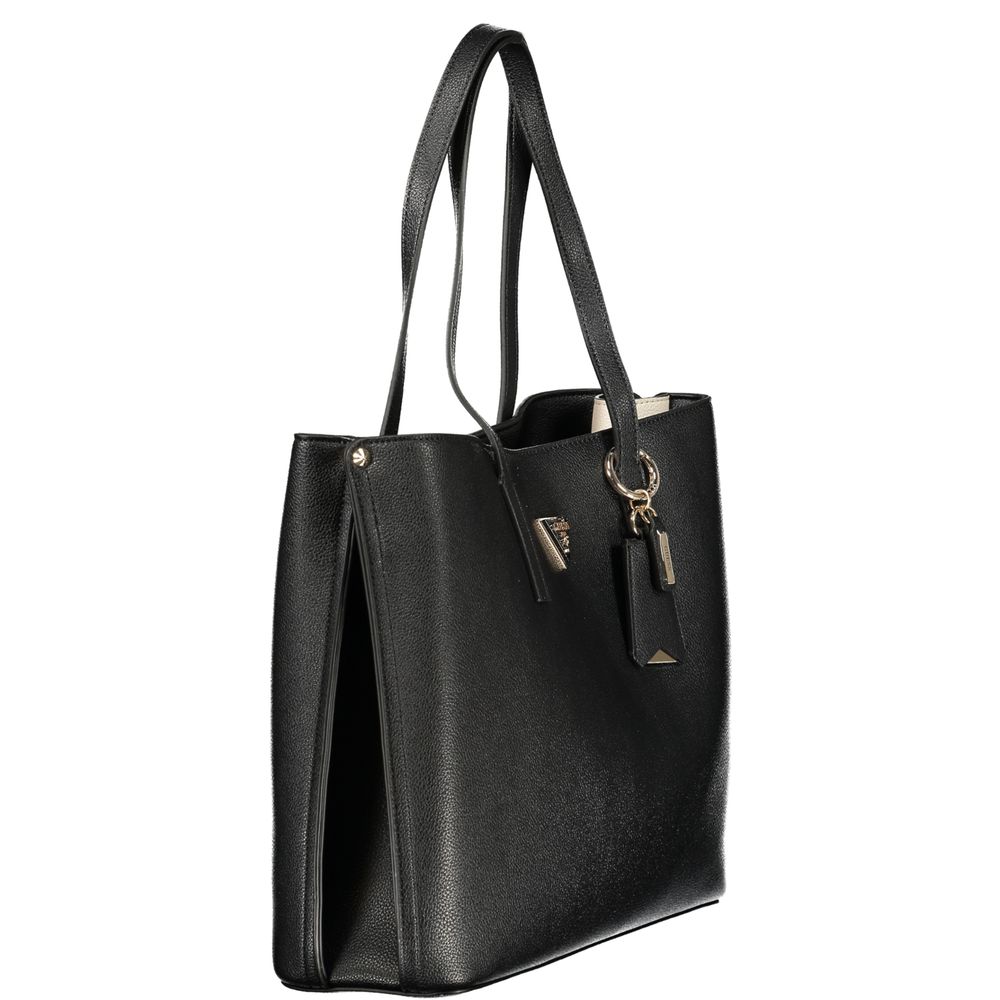 Handbag Guess Shoes MERIDIAN II BAG
