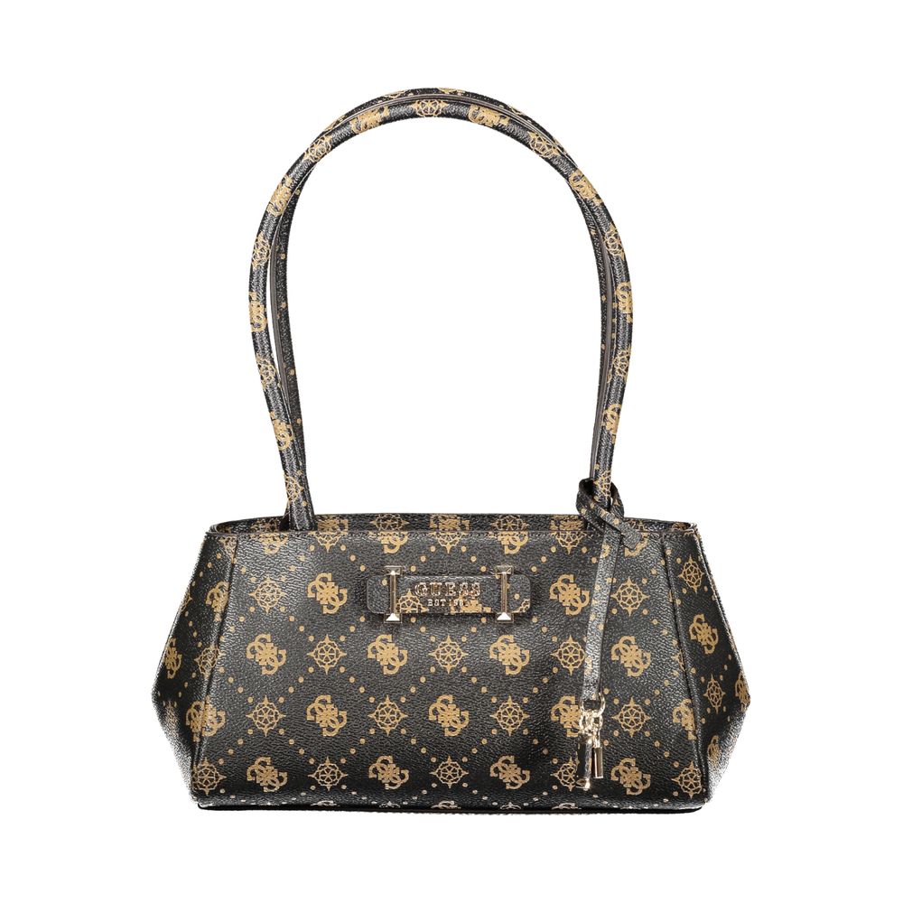 Сумка Guess Shoes