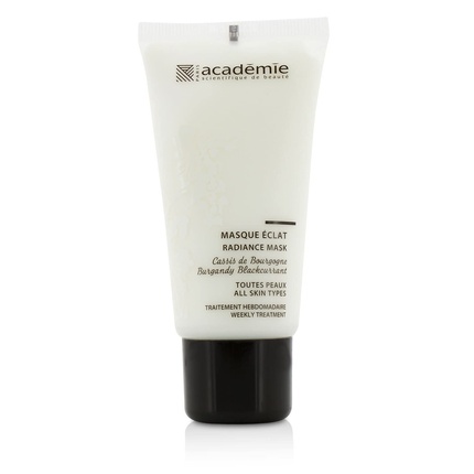 Маска Academie Aromatherapie Radiance