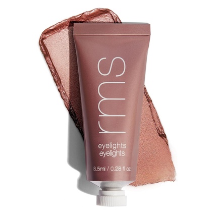 Кремовые тени Rms Beauty