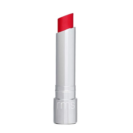 Оттеночный Ежедневный Бальзам для Губ Peacock Lane Rms Beauty