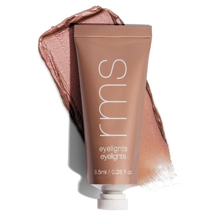 Кремовые тени для век Rms Beauty