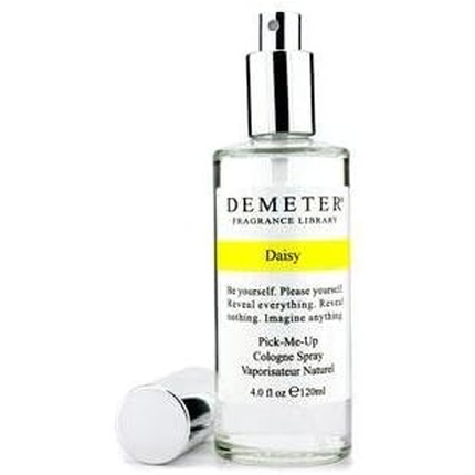 Daisy Cologne Demeter Fragrance Library