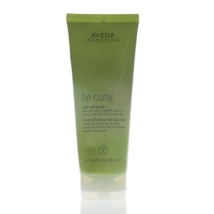 Усилитель завитка Aveda Be Curly