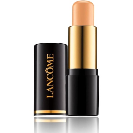 Стик Lancome Teint Idole Ultra Wear