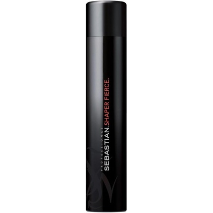 Лак для волос Sebastian Professional Shaper Fierce
