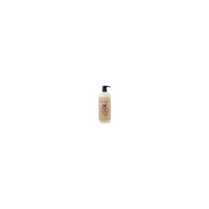 Крем-шампунь De Coco Bumble And Bumble