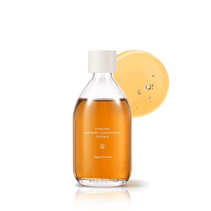 Aromatica Vitalizing Rosemary Концентрированная эссенция