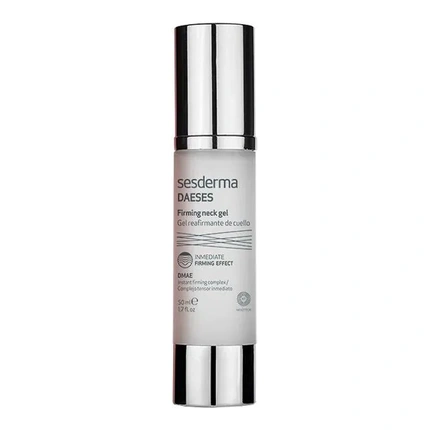 Гель для шеи Sesderma