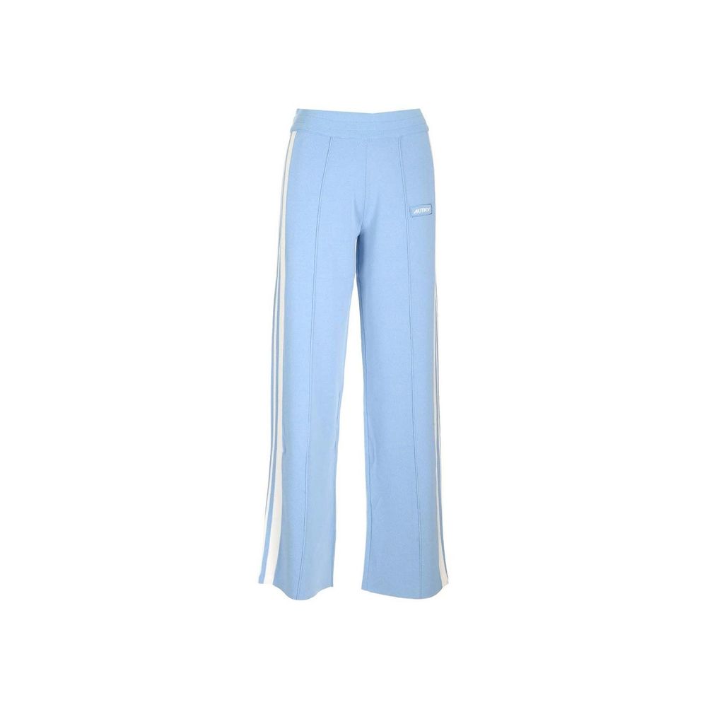 Joggers Autry