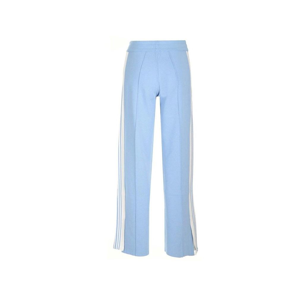 Joggers Autry