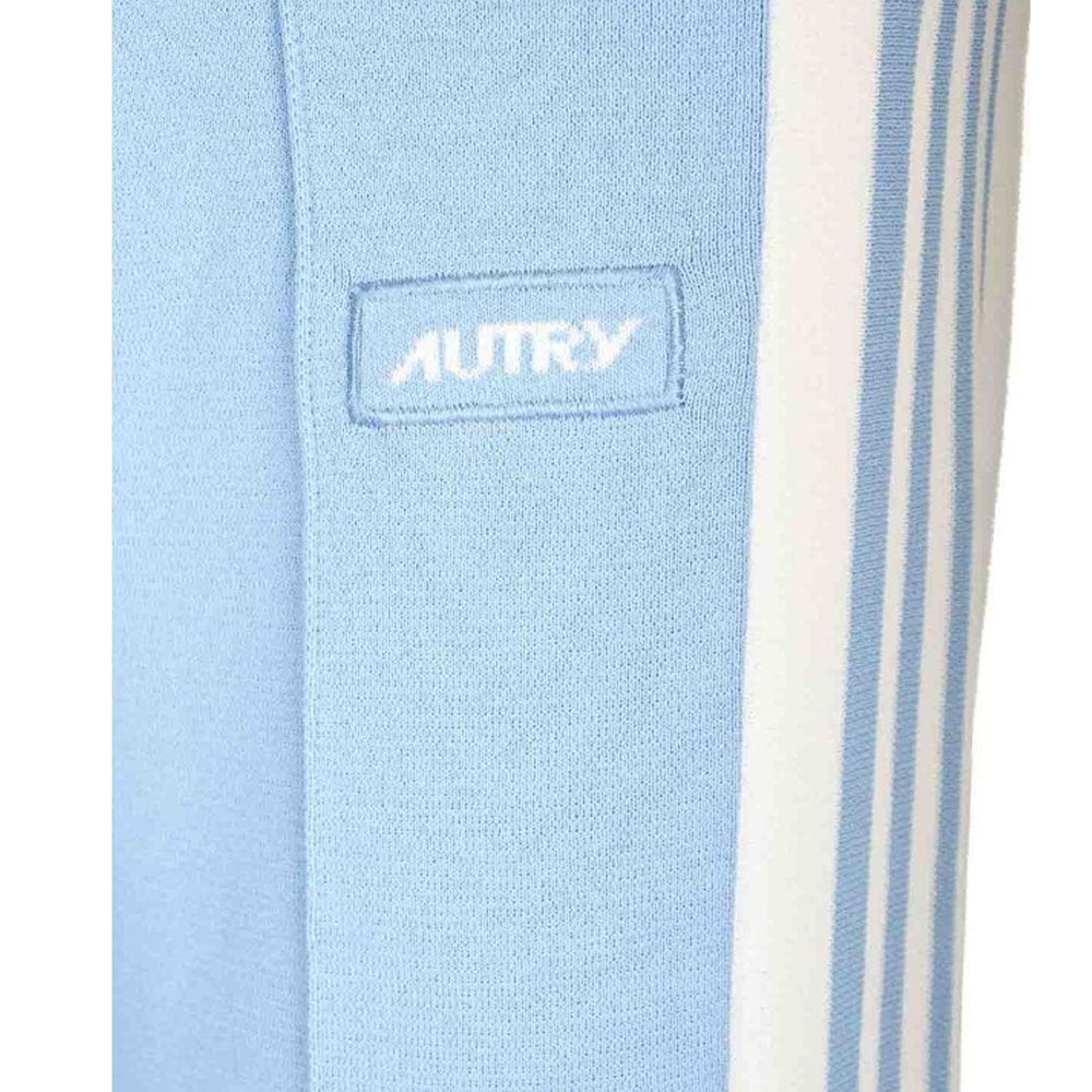 Joggers Autry