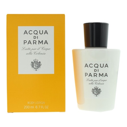 Acqua Di Parma Colonia Лосьон для тела