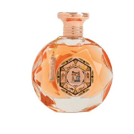 Aurora Muse Eau de Parfum
