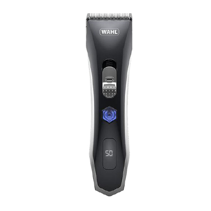 Wahl Smart Clip Cordless Pet Trimmer