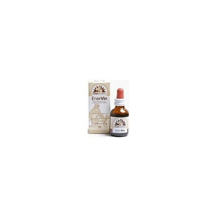 Tone Psycho Enervin Supplement Erbenobili